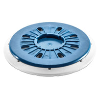 Hard D150 Sander Backing Pad for RO 150 alt 0