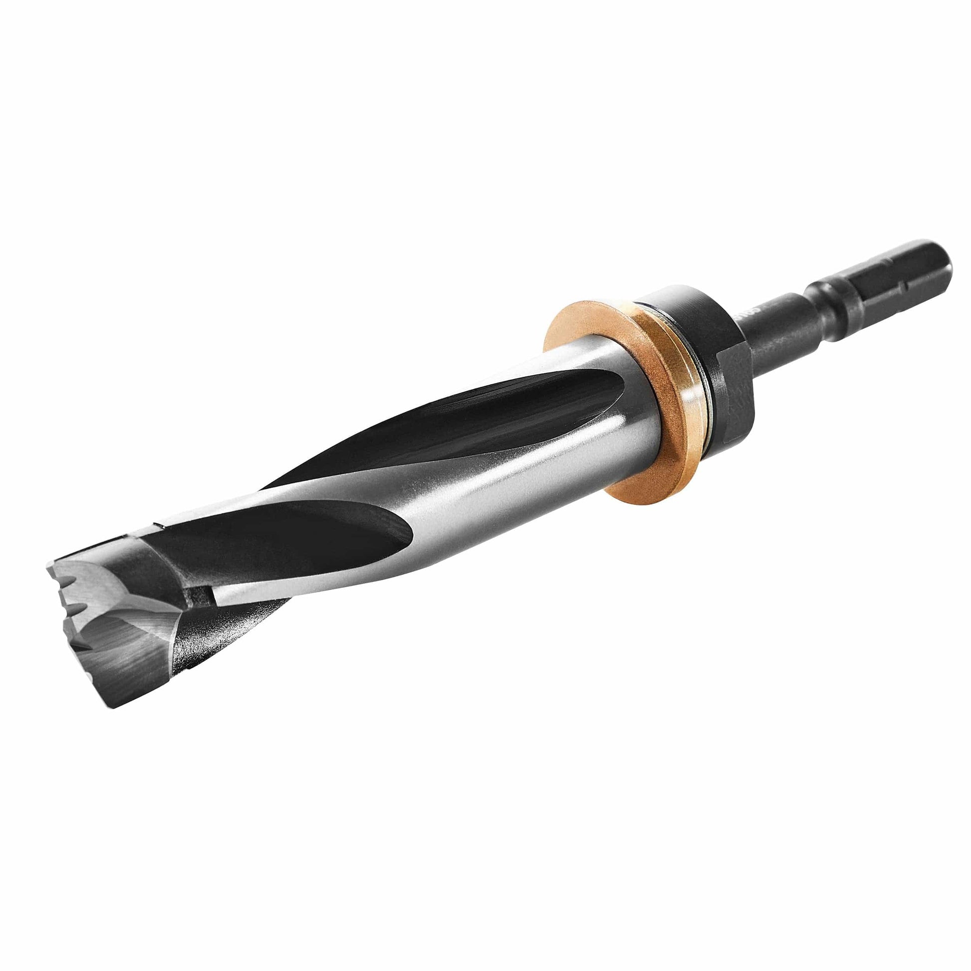 Domino KVB-HW D15 Hinge Location Cutter for Domino DF500 alt 0