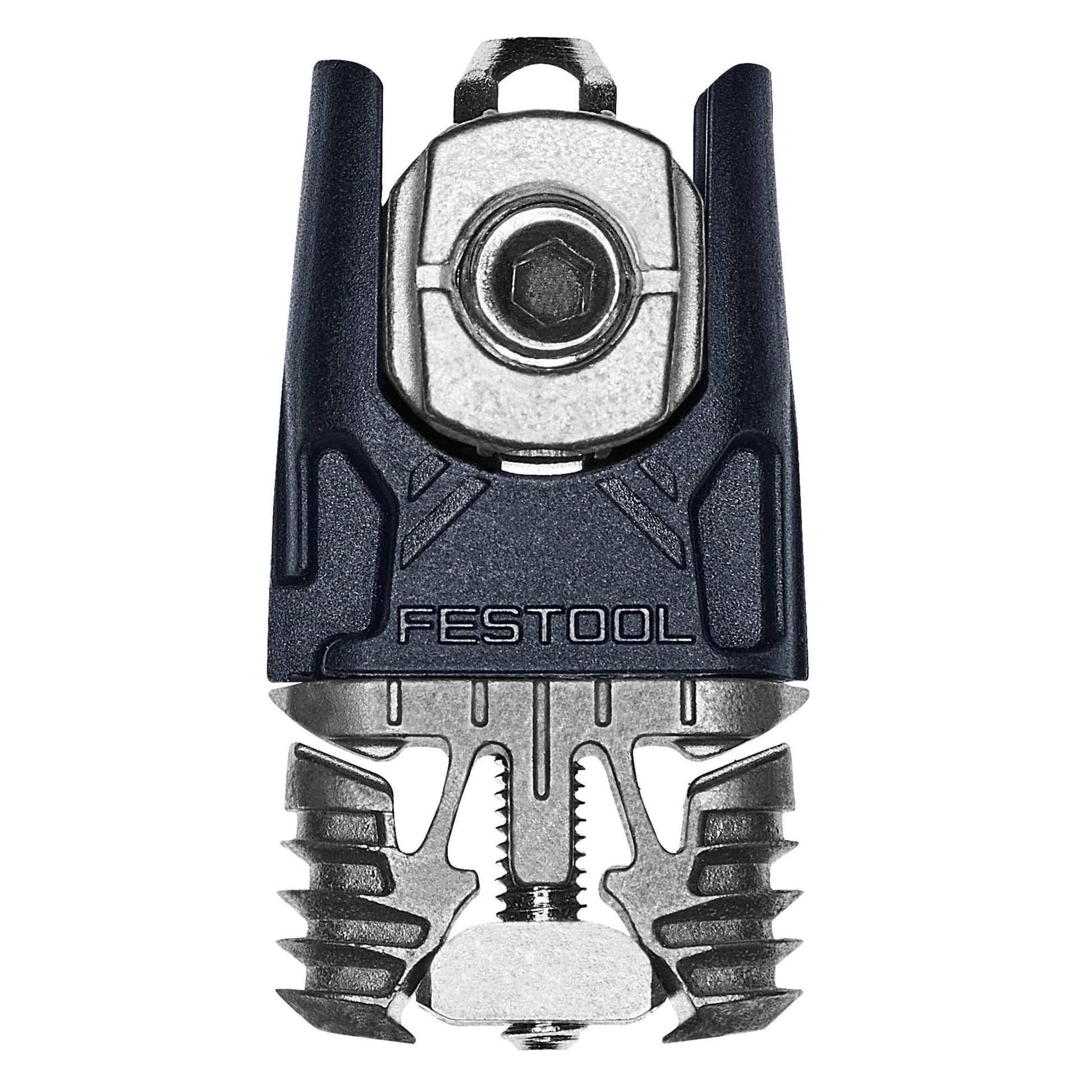 Domino KV D8/50 Corner Connector alt 0