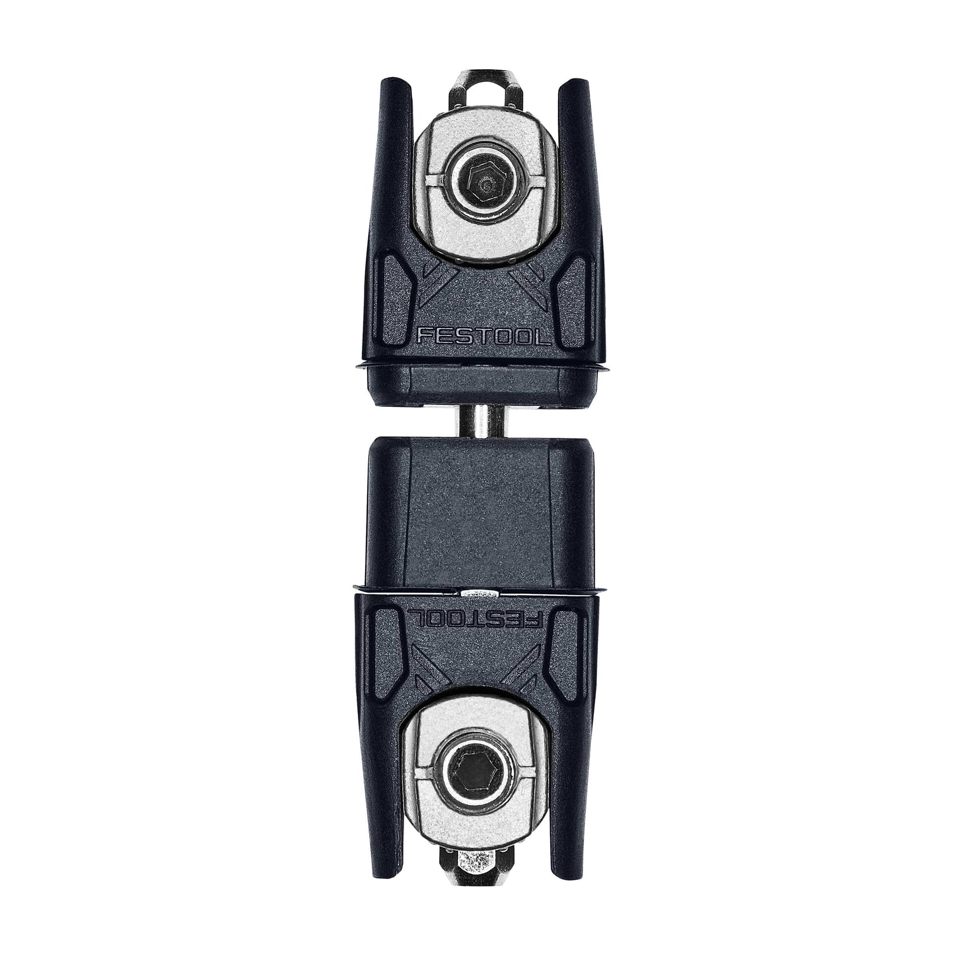 Domino MSV D8/25 Center Panel Connector alt 0