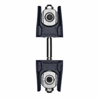 Domino MSV-LR32 D8/25 Center Panel Connector alt 0