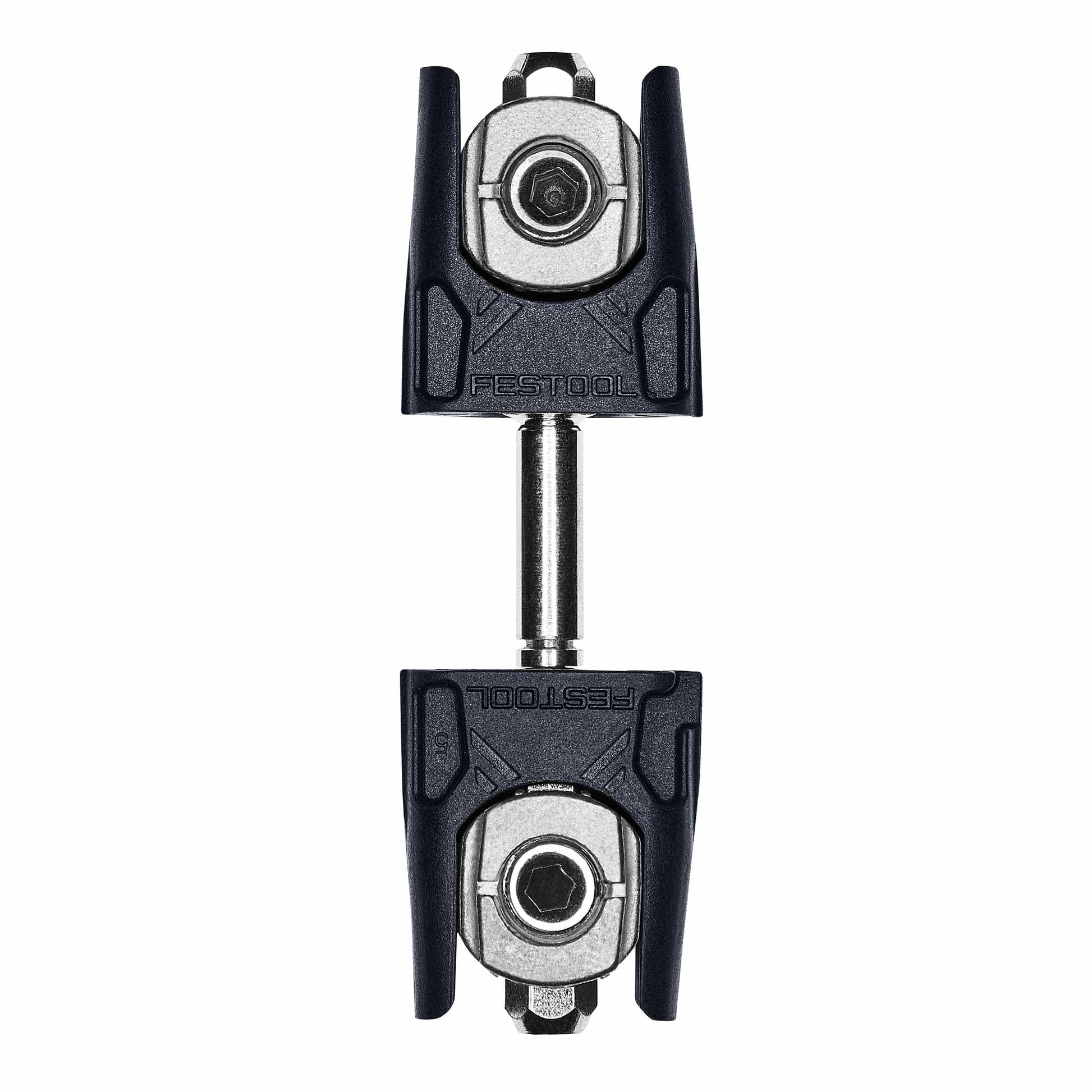 Domino MSV-LR32 D8/25 Center Panel Connector alt 0