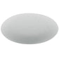Domino KV-AK D15 Cover Cap for Domino DF 500, Gray, 50 pieces alt 0