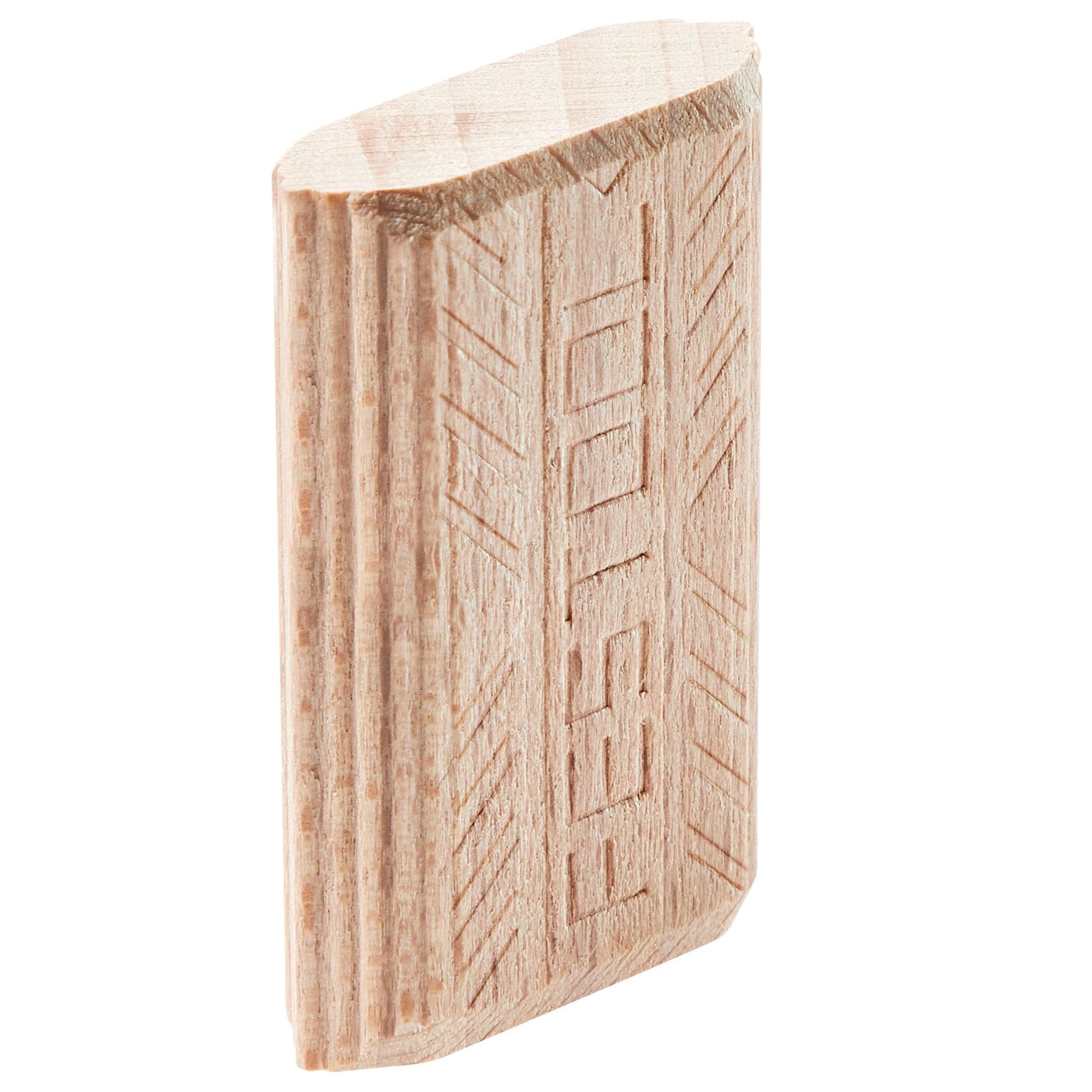 Domino 8 x 36mm, 130 pieces alt 0