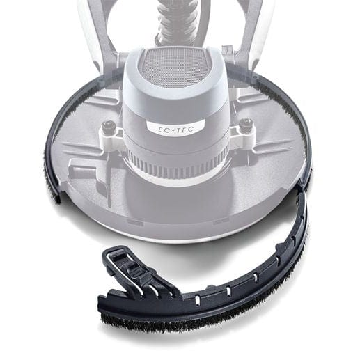 PLANEX Brush Strip - BE-LHS-E 225 alt 0