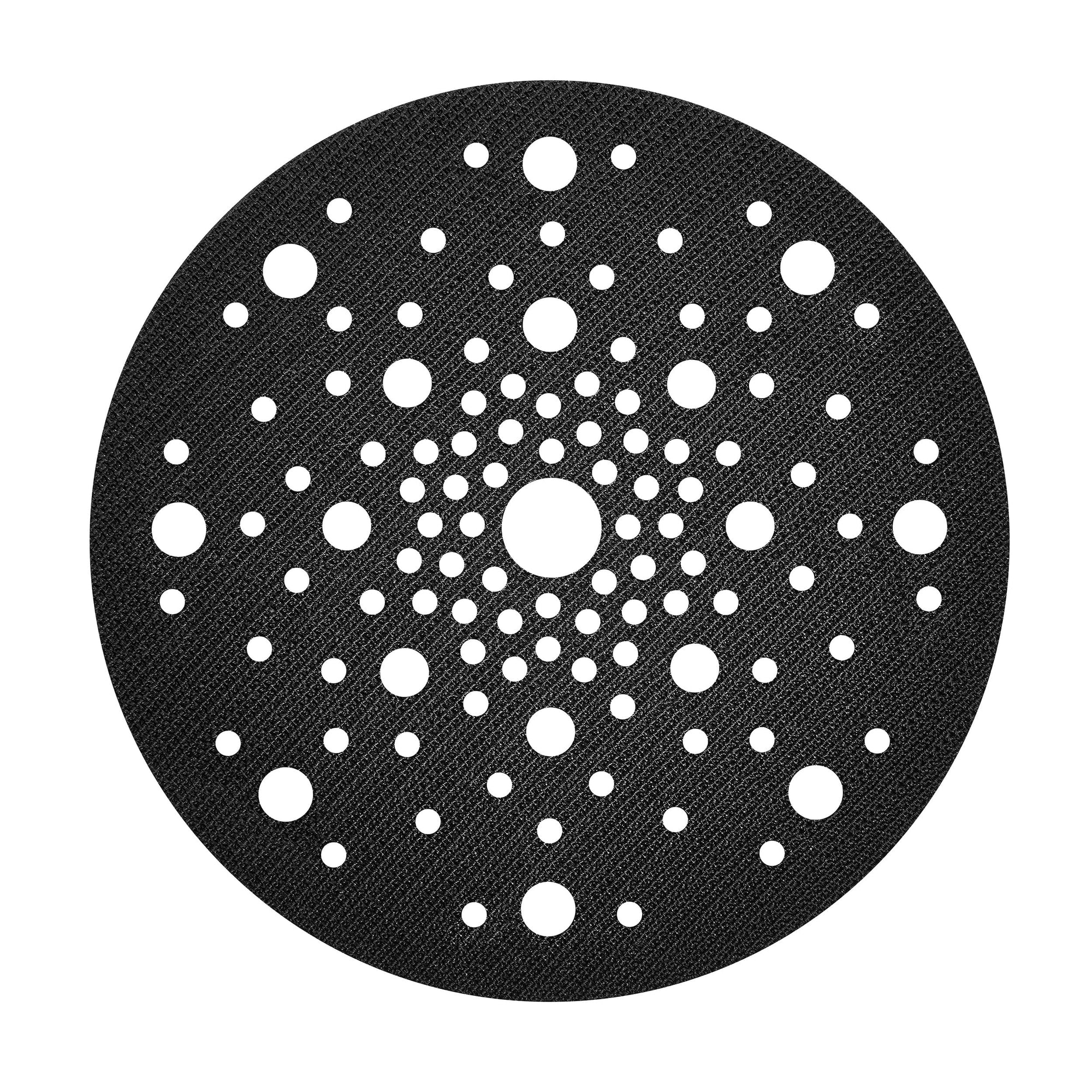 PP-STF D150 Protection Pad for Granat Net, 2 pieces alt 0