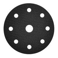 Granat NET Protection Pad For 5" Sanders, 2-Pack alt 0