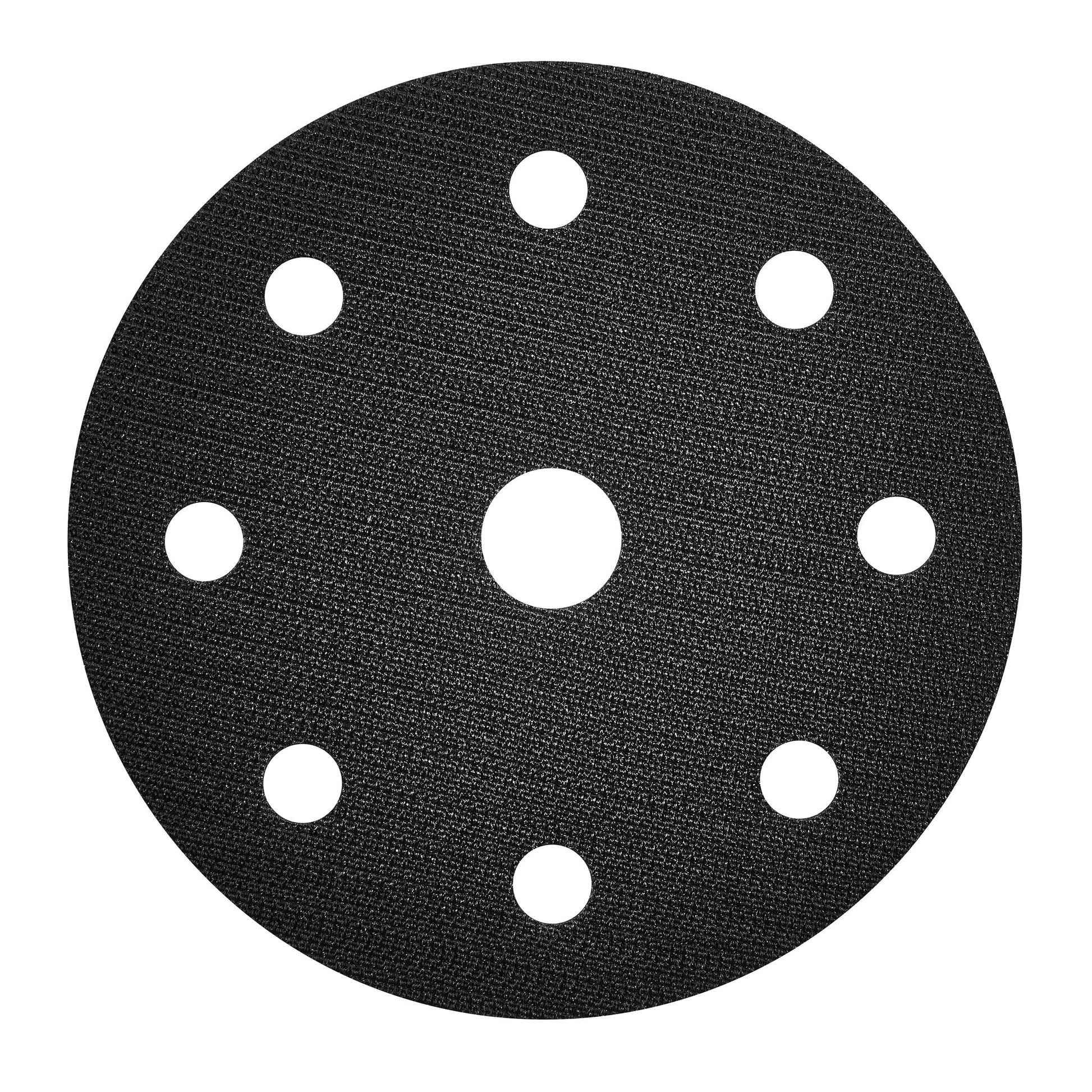 Granat NET Protection Pad For 5" Sanders, 2-Pack alt 0