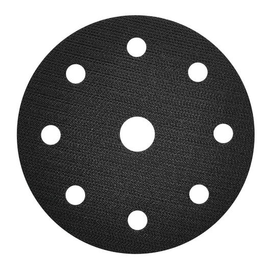 Granat NET Protection Pad For 5" Sanders, 2-Pack alt 0