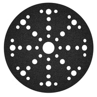 5mm D150 Interface Sander Backing Pad alt 0