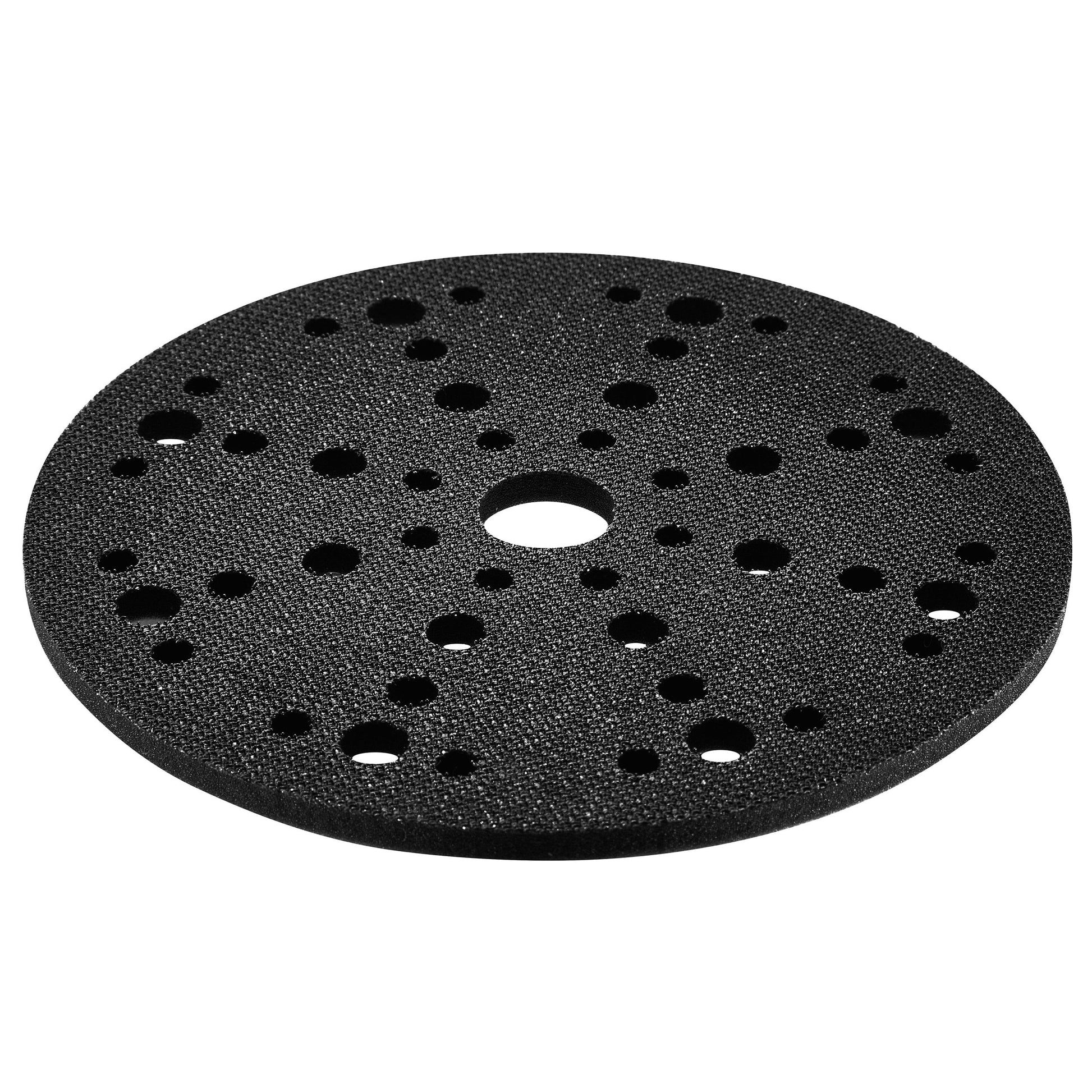 5mm D150 Interface Sander Backing Pad alt 0