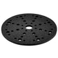 5mm D150 Interface Sander Backing Pad alt 0