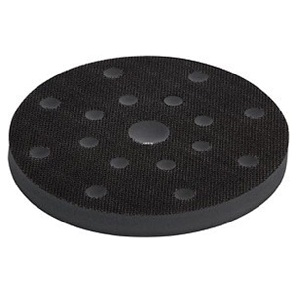 15mm D150 Interface Sander Backing Pad alt 0