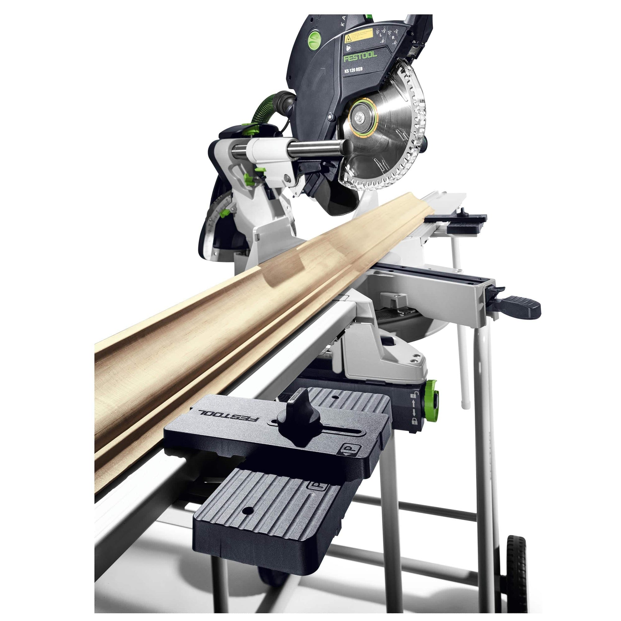 Crown Stop AB-KA-UG/2 alt 0