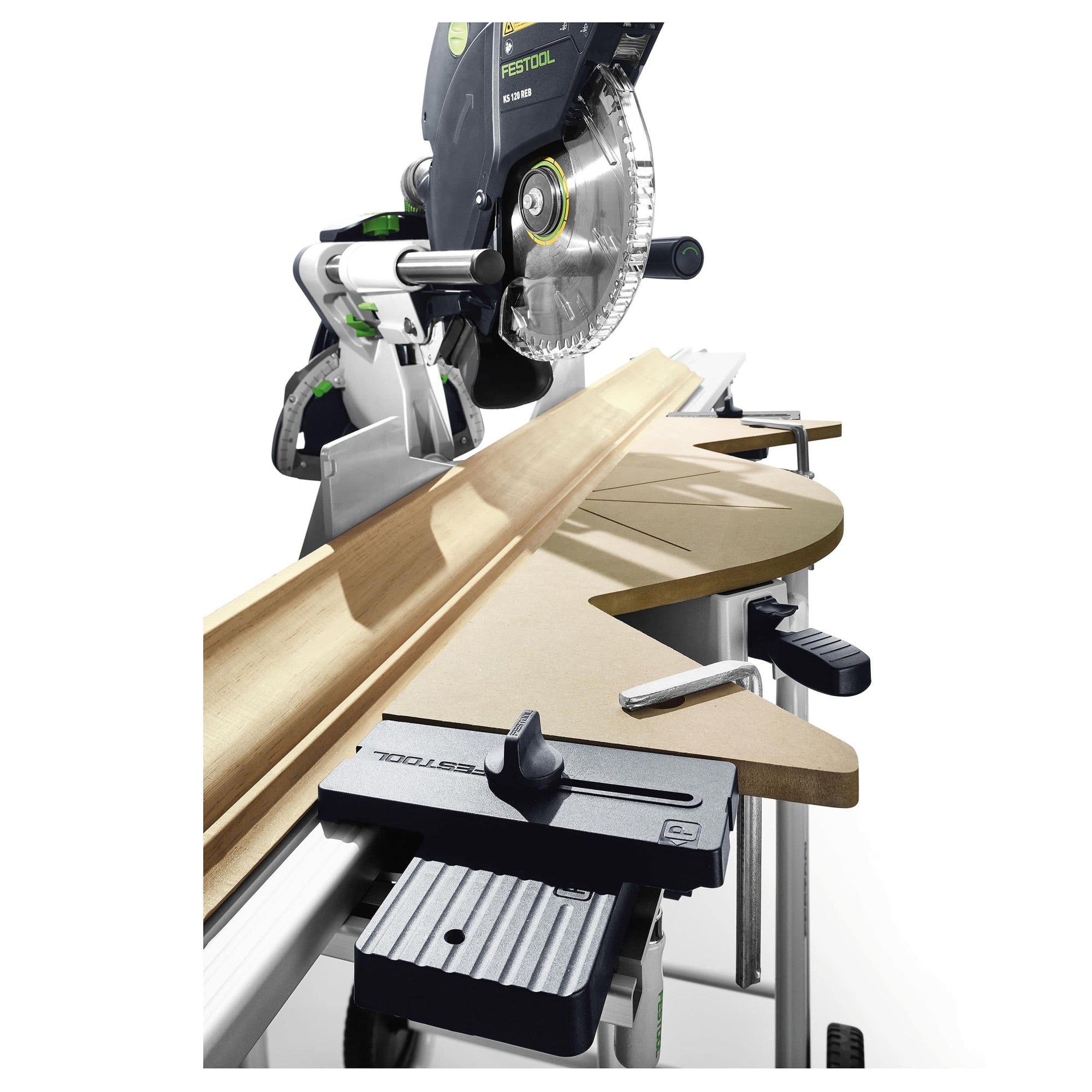 Crown Stop AB-KA-UG/2 alt 0