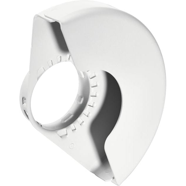 Separating Protective Cover for Festool AGC 18 Cordless Angle Grinder alt 0