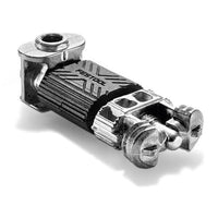 Connector Set EV/32 alt 0