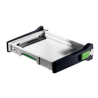 Pull Out Drawer for Mobile Workshop alt 0