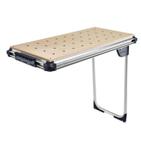 Extension Table for Mobile Workshop or MFT alt 0