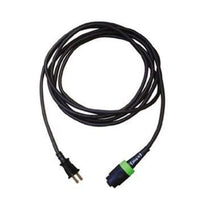 Plug-it Power Cord 13'  18G alt 0
