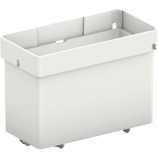 Container Insert Box 50 mm x 100 mm x 68 mm – 10 Pack alt 0