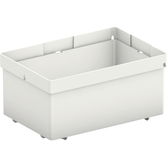 Container Insert Box 100 mm x 150 mm x 68 mm – 6 Pack alt 0