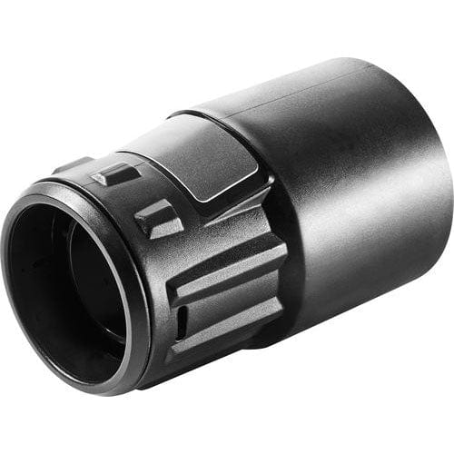 D32/27 Rotating Hose Connector for Festool D27/32 hose alt 0