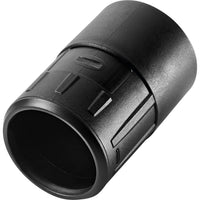 Rotating Connector D36 - DAG-AS/CTR alt 0