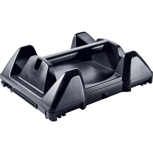 PLANEX Tool Holder - WHR-CT LHS 2 alt 0