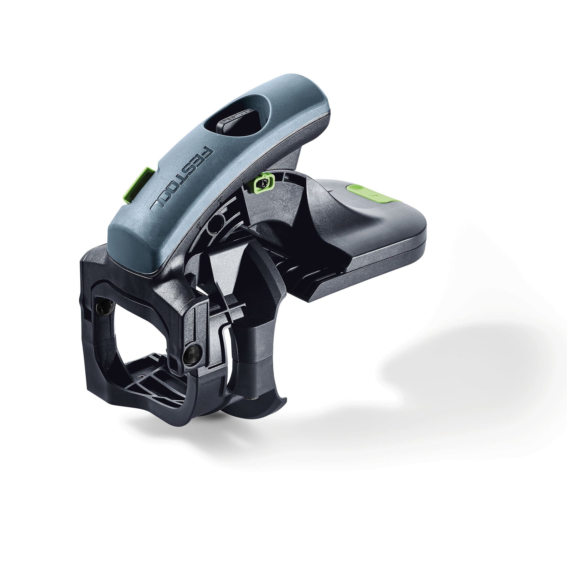 Edge Sanding Guide alt 0