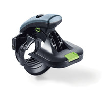 Edge Sanding Guide alt 0