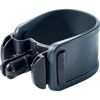 PLANEX Hose Clip - SC-LHS 2 225 alt 0