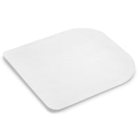 Velour Replacement Pad for Festool Edge Sanding Guide alt 0