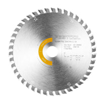 Universal Saw Blade for TSC 55 K, HK 55, HKC 55 alt 0
