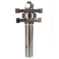 #3375 Improved Tongue and Groove Bit alt 0