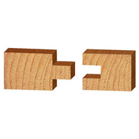 #3375 Improved Tongue and Groove Bit alt 0