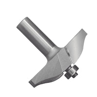 5951 Medium Raised Panel Router Bit 2-1/2" D alt 0