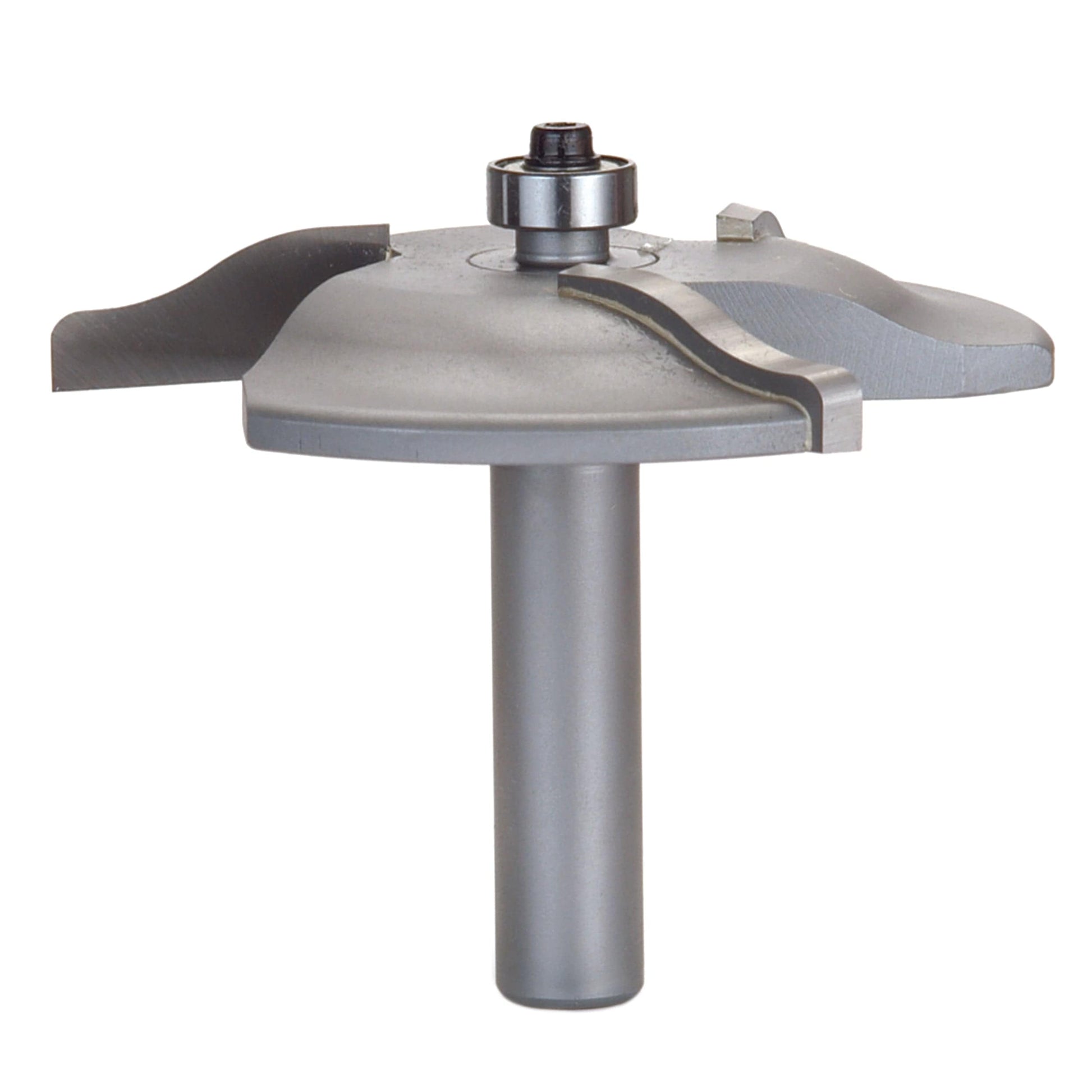 3 3/8"D PANEL RAISER BIT 1/2SH alt 0