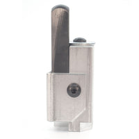 Corner Chisel for Hinges alt 0