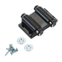 Latch Magnetic Touch Double Black alt 0