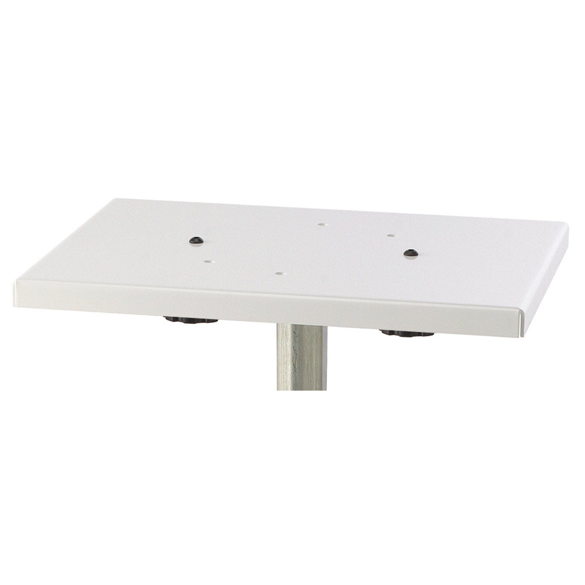 Universal Tool Stand HGP-12, 17" x 20" Top