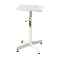 Universal Tool Stand HGP-12, 17" x 20" Top