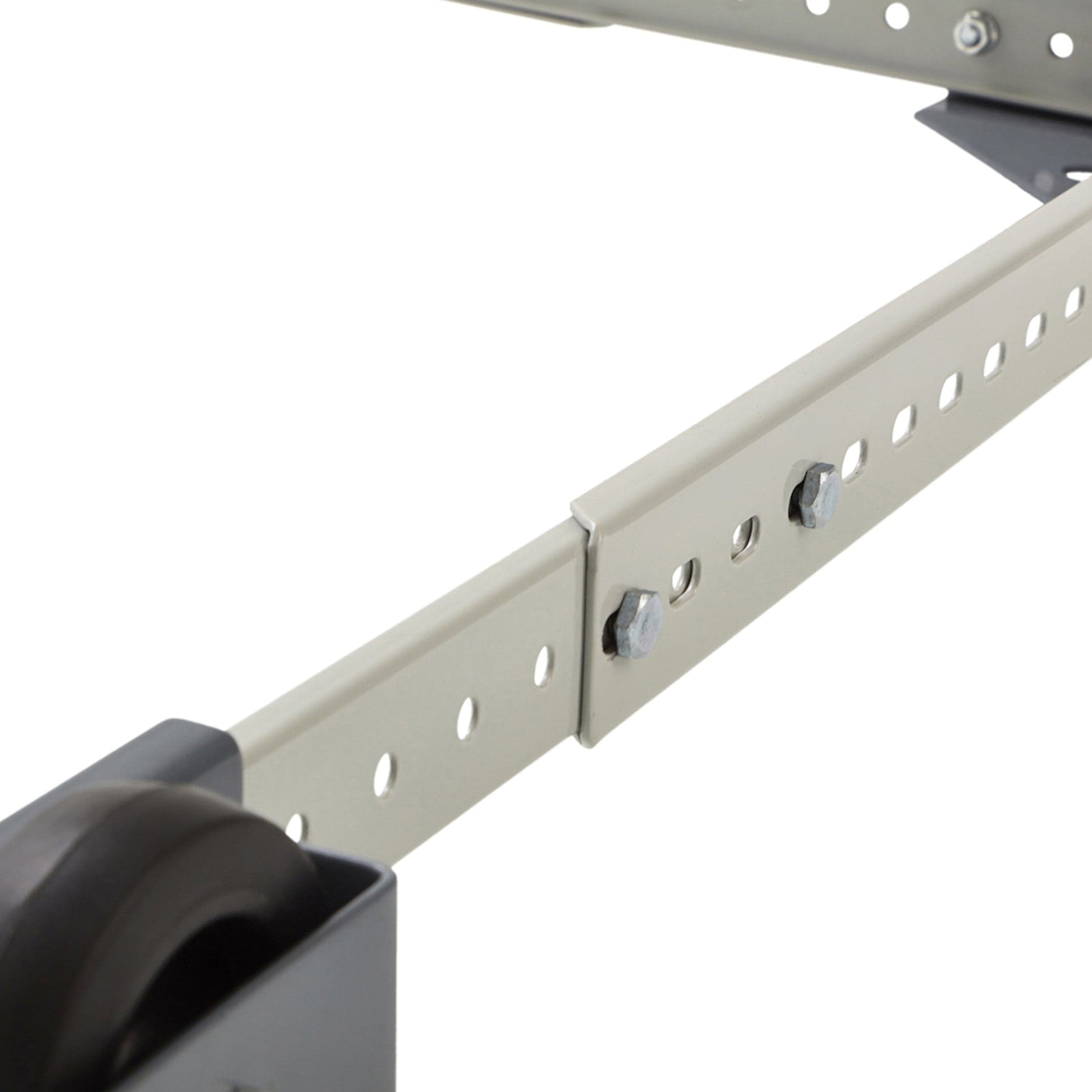 PM1000 Universal Roller Base alt 0