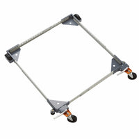 PM1000 Universal Roller Base alt 0