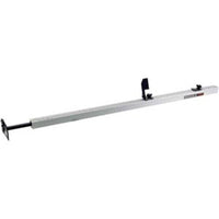 60" Left Side Stop System, Model 6000L alt 0