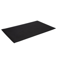 Comfort-King Supreme 1/2" 2'x3' - Black alt 1