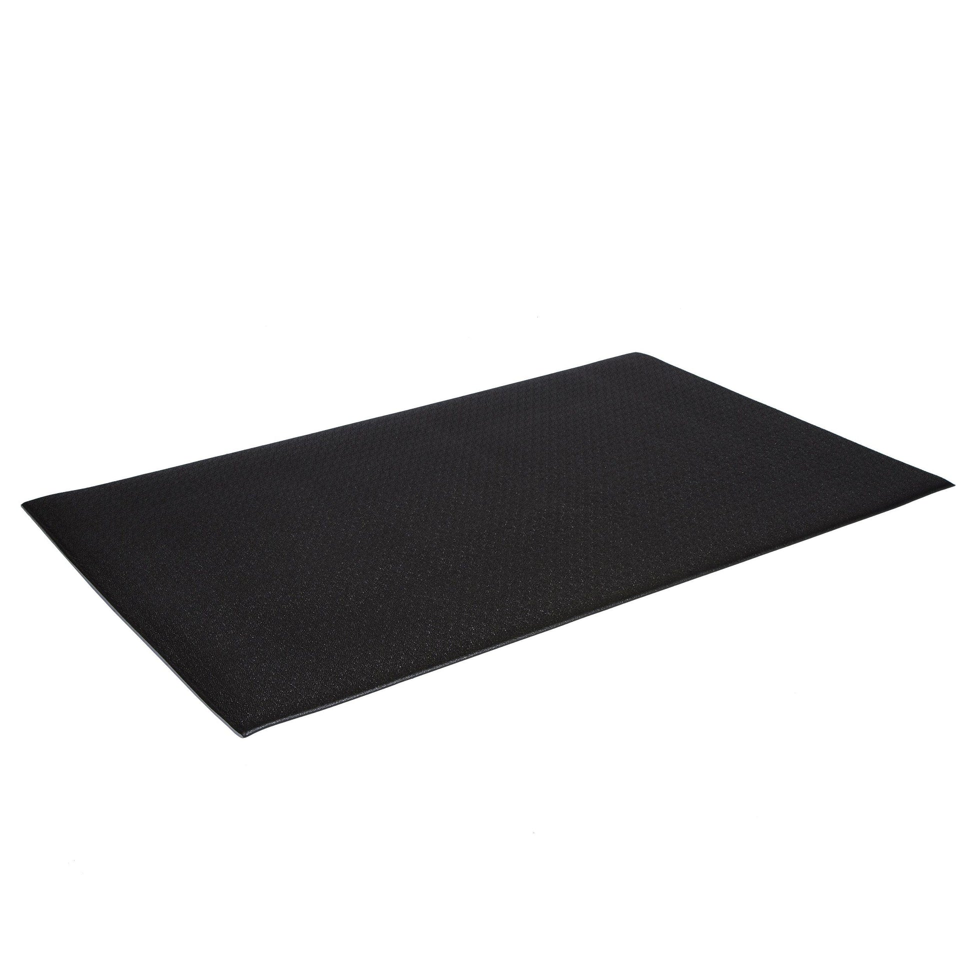 Comfort-King Supreme 1/2" 3'x5' - Black alt 1