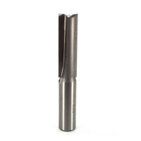 CNC Router Bit 5/8" SH 5/8" CD 2" CL 4" OL 2 FL alt 0