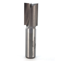 Straight Bit w/Boring Point 5/8" CD 1" CL 1/2" SH 2-1/2" OL 2 FL Special Use: Carbide Boring Point alt 0