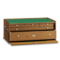 Journeyman/Ultimate Base - Golden Oak alt 0